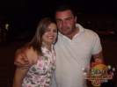 Carnapeba 07.07.2012-32