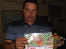Carnapeba 07.07.2012-330