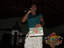 Carnapeba 07.07.2012-332