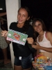 Carnapeba 07.07.2012-333