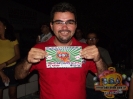 Carnapeba 07.07.2012-336