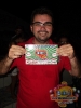 Carnapeba 07.07.2012-337