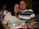 Carnapeba 07.07.2012-338