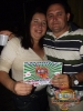 Carnapeba 07.07.2012-339