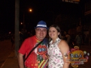Carnapeba 07.07.2012-33