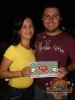 Carnapeba 07.07.2012-340