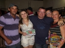 Carnapeba 07.07.2012-341