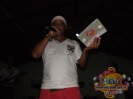 Carnapeba 07.07.2012-342