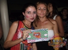 Carnapeba 07.07.2012-343