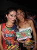 Carnapeba 07.07.2012-344