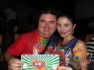 Carnapeba 07.07.2012-345