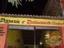 Carnapeba 07.07.2012-347