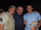 Carnapeba 07.07.2012-348