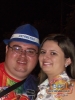 Carnapeba 07.07.2012-34