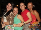 Carnapeba 07.07.2012-350