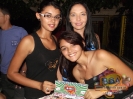 Carnapeba 07.07.2012-351