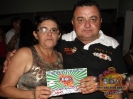 Carnapeba 07.07.2012-352