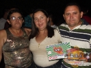Carnapeba 07.07.2012-353