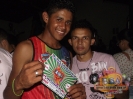 Carnapeba 07.07.2012-355