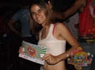 Carnapeba 07.07.2012-356