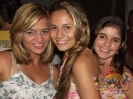 Carnapeba 07.07.2012-358