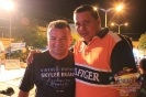 Carnapeba 07.07.2012-359