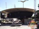 Carnapeba 07.07.2012-35