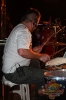 Carnapeba 07.07.2012-360