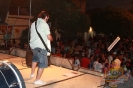 Carnapeba 07.07.2012-361