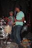 Carnapeba 07.07.2012-362