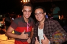 Carnapeba 07.07.2012-363