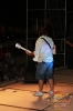 Carnapeba 07.07.2012-364