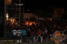 Carnapeba 07.07.2012-365