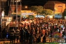 Carnapeba 07.07.2012-366