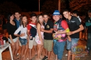 Carnapeba 07.07.2012-367