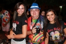 Carnapeba 07.07.2012-368