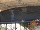 Carnapeba 07.07.2012-36
