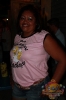 Carnapeba 07.07.2012-370