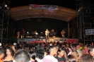 Carnapeba 07.07.2012-371