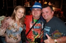 Carnapeba 07.07.2012-372