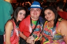 Carnapeba 07.07.2012-374