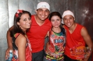 Carnapeba 07.07.2012-376