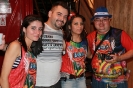 Carnapeba 07.07.2012-378