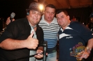 Carnapeba 07.07.2012-379
