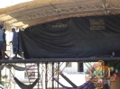 Carnapeba 07.07.2012-37