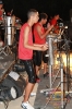 Carnapeba 07.07.2012-380