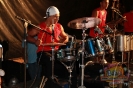 Carnapeba 07.07.2012-381