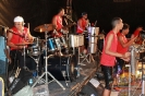 Carnapeba 07.07.2012-382