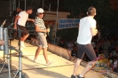 Carnapeba 07.07.2012-384
