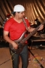 Carnapeba 07.07.2012-385